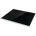Produktbild: Gorenje - Kochfeld EB-Autark-Kochfeld ECT643BX Hi-Light