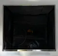 Produktbild: Gorenje ECT643BX Glaskeramik Kochfeld 60cm 7000W 4 Zonen Touch FishZone
