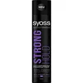 Produktbild: SYOSS HS STRONG HOLD