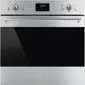 Produktbild: 8017709293680 Backofen SF6300TVX