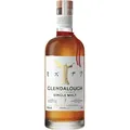 Produktbild: Glendalough Mizunara Whiskey
