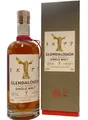 Produktbild: Glendalough Irish Whiskey Single Malt 7 J. 46% vol.