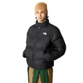 Produktbild: The North Face Saikuru Herren Jacke, Tnf Black, S