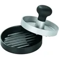 Produktbild: Rösle Burgerpresse Ø 11 cm