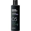 Produktbild: Artego Haarpflege Good-SocietyB_Blonde Violet Opaline Shampoo 250 ml (69,72 € / 1 l)