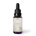 Produktbild: Erdling Astaxanthin aus Island - 30ml