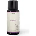 Produktbild: Astaxanthin aus Island - 30ml