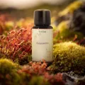 Produktbild: Erdling Astaxanthin aus Island - 30ml