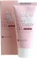 Produktbild: Mizon Schneckenerholungsgelcreme 45ml