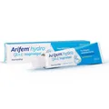 Produktbild: Aristo Pharma GmbH Arifem Hydro 2in1 Vaginalgel 19437053