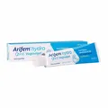 Produktbild: ARIFEM hydro 2in1 Vaginalgel 30 ml