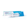 Produktbild: Arifem® hydro 2in1 Vaginalgel – Sanfte, hormonfreie Hilfe bei Scheidentrockenheit