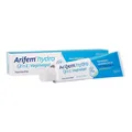 Produktbild: Arifem hydro 2in1 Vaginalgel · 30 ml · PZN 19437053