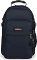 Produktbild: Eastpak Rucksack TUTOR Ultra Marine
