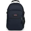 Produktbild: Eastpak Rucksack TUTOR Ultra Marine - Blau