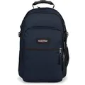 Produktbild: Eastpak Rucksack TUTOR Ultra Marine