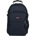 Produktbild: Eastpak Tutor 39 - Rucksack 48 cm (ultra marine)
