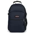 Produktbild: Eastpak Rucksack Tutor 39l ultra marine EK000955L831