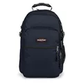Produktbild: EASTPAK TUTOR Rucksack, 39 L - Ultra Marine (Blau)