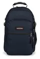 Produktbild: EASTPAK Tutor Rucksack Schulrucksack Laptoprucksack Tasche Ultra Marine Blau Neu