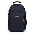 Produktbild: Eastpak Tutor Rucksack 48cm Laptopfach #EAP-EK955-L83 (ultra marine)