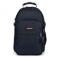Produktbild: TUTOR Rucksack, 39 L - Ultra Marine Blau