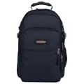 Produktbild: Eastpak Tutor 39 - Rucksack 48 cm ultra marine *NEU*