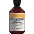 Produktbild: Davines Naturaltech Nourishing (250 ml, Flüssiges Shampoo) (8004608269113)