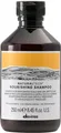 Produktbild: Davines Natural Tech Nourishing Shampoo 250 ml 71300