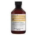 Produktbild: 8004608269113 Davines Naturaltech Nourishing Shampoo odżywczy szampon do włosów