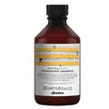 Produktbild: 8004608269113 Davines Naturaltech Nourishing Shampoo odżywczy szampon do włosów