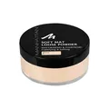 Produktbild: Soft Mat Loose Powder, Loses Puder zum Mattieren und Baken des Teints, Farbe ...