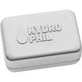 Produktbild: Hydrophil Seifendose aus Aluminium
