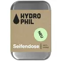 Produktbild: Seifendose