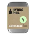 Produktbild: Hydrophil Seifenhalter Seifendose