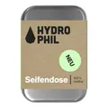 Produktbild: Seifendose | HYDROPHIL