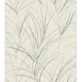 Produktbild: Rasch - Vliestapete 540659 Tapete Natur Landschaft 53 X 1005 Cm Rocknrolle Beige