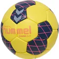 Produktbild: hummel hmlCLASSIC ELITE HB (3) (229165-5149)