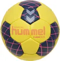 Produktbild: hummel Handball Classic Elite Hb