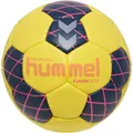 Produktbild: Hummel Classic Elite Handball - gelb