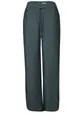 Produktbild: CECIL Stoffhose – Wide Leg Stoffhose Damen – Strukturhose aus Viskosemix
