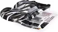 Produktbild: Traxxas Karosserie Slash 4X4 ProGraphix