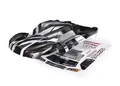 Produktbild: Traxxas 6933 Karo Slash 4x4 Prographix
