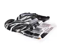 Produktbild: Traxxas Karosserie Slash 4x4 ProGraphix Clipless TRX6933 Slash 4x4, Slash 2WD ..