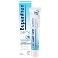Produktbild: Bepanthen 710598 Creme Pflege, 30 G