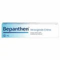 Produktbild: Bepanthen Nourishing Cream