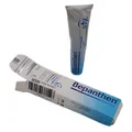 Produktbild: Bepanthen 710598 Creme Pflege, 30 G
