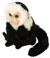 Produktbild: WILD REPUBLIC    Kuscheltier Wild Republic - Kuscheltier - Cuddlekins Mini - Kapuziner