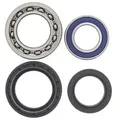 Produktbild: All Balls Kit Hinterradlager Yamaha YFM400 Kodiak