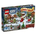 Produktbild: LEGO 60133 City Adventskalender 2016 - /